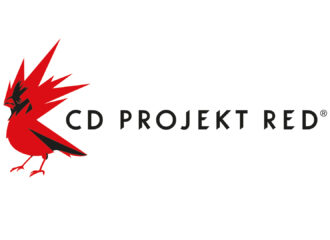 تاریخچه استودیو سی دی پراجکت رد