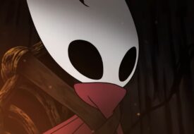 صحبت‌های تازه تیم‌چری