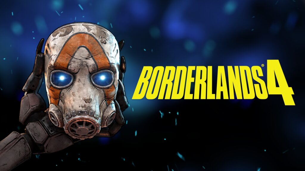 هشدار رندی پیچفورد درباره عملکرد Borderlands 4 برای سیستم‌های قدیمی