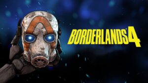 حجم بازی Borderlands 4 و تاریخ پیش‌دانلود مشخص شد