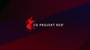آگهی شغلی جدید استودیوی CD Projekt RED از اضافه شدن بخش چندنفره به دنباله سایبرپانک خبر می‌دهد