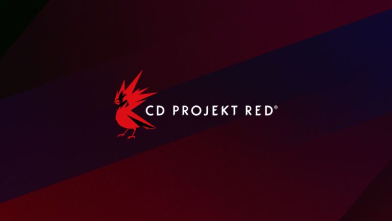 آگهی شغلی جدید استودیوی CD Projekt RED