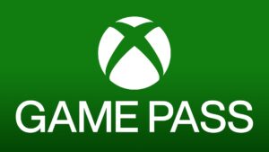 اعلام استراتژی جدید ID@Xbox برای توسعه همکاری‌ها