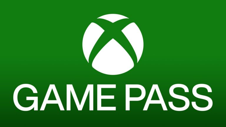 اعلام استراتژی جدید ID@Xbox برای توسعه همکاری‌ها