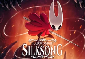 بررسی بازی Hollow Knight: Silksong