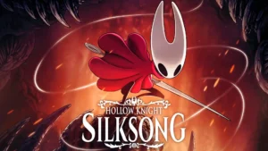 بررسی بازی Hollow Knight: Silksong (+ ویدیو)