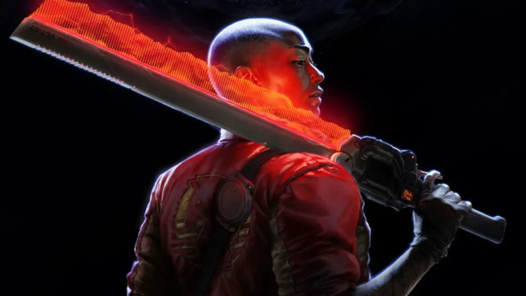 صحبت‌های تازه نیل دراکمن: بازی Intergalactic دنباله و سریال تلویزیونی خواهد داشت