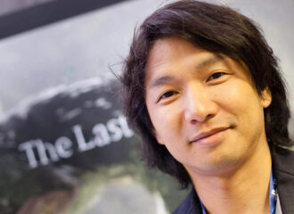 بیوگرافی فومیتو اوئدا