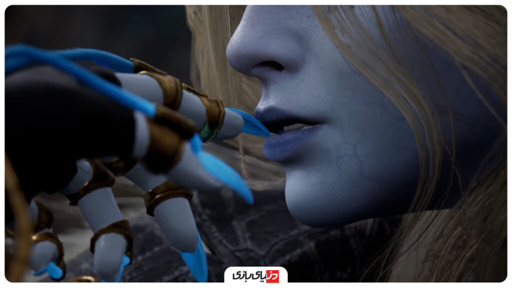 بررسی بازی Lies of P: Overture