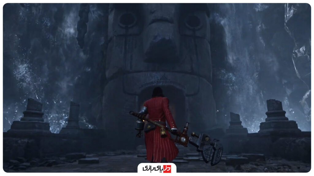 بررسی بازی Lies of P: Overture