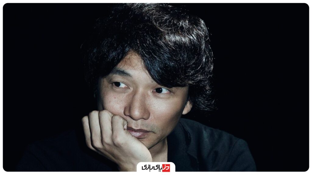 بیوگرافی فومیتو اوئدا