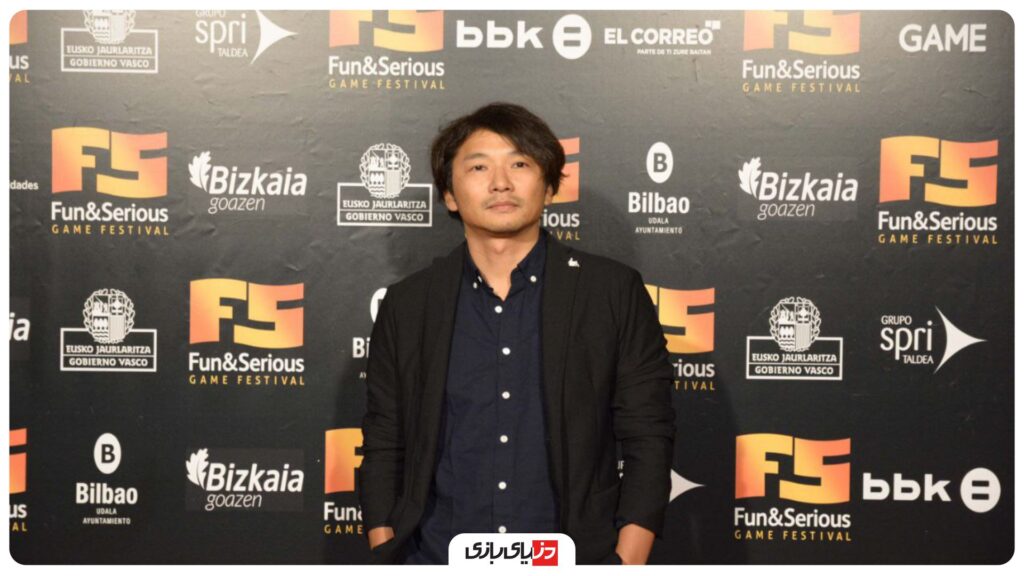 بیوگرافی فومیتو اوئدا