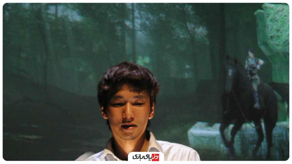 بیوگرافی فومیتو اوئدا