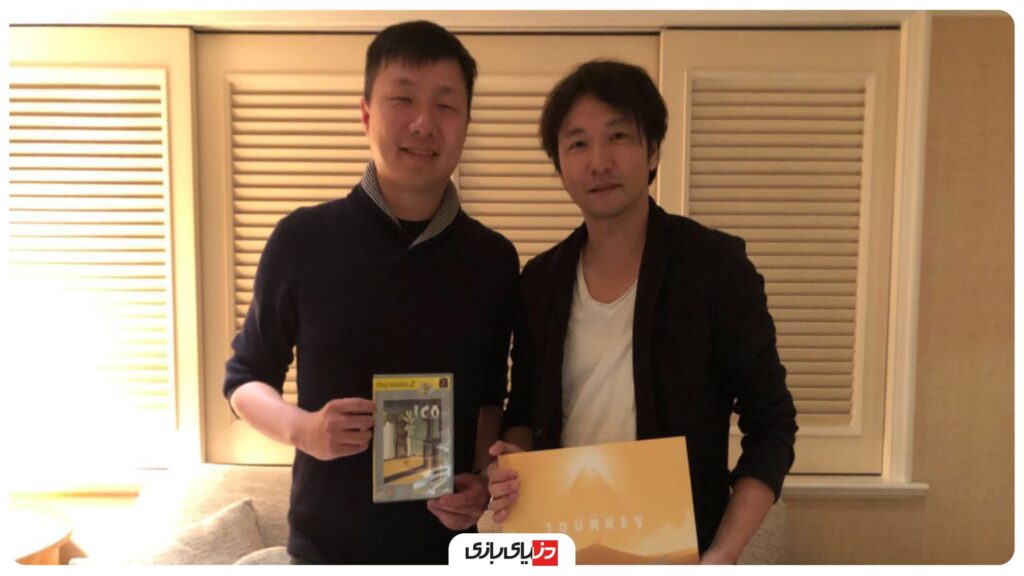 بیوگرافی فومیتو اوئدا