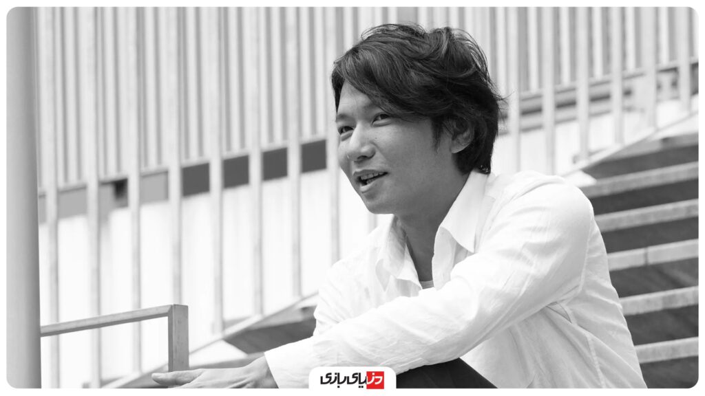 بیوگرافی فومیتو اوئدا