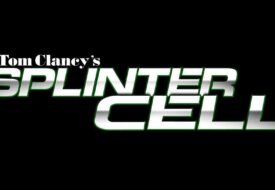 داستان کامل سری بازی اسپلینتر سل [پرونده]