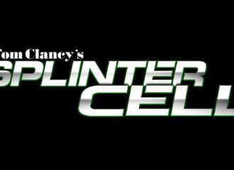 داستان کامل سری بازی اسپلینتر سل [پرونده]