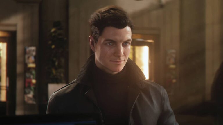 دریافت شایستگی، شرط شنیدن موسیقی نمادین جیمز باند