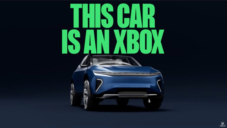 همکاری تازه مایکروسافت و LG