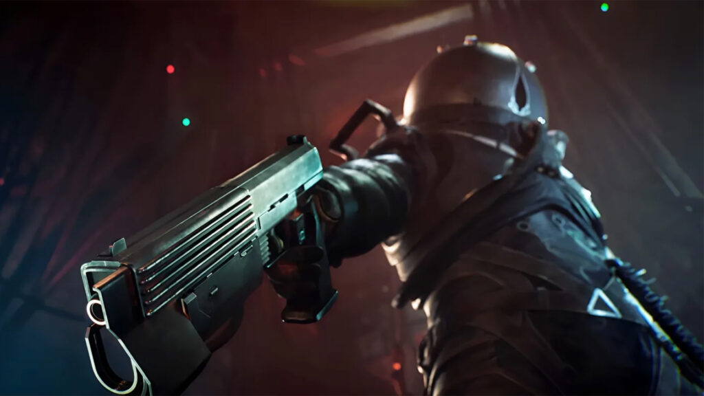 صحبت‌های جدید استودیوی بلوبر تیم: خبری از دنباله بازی Cronos: The New Dawn نیست