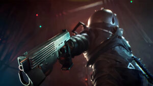 صحبت‌های جدید استودیوی بلوبر تیم: خبری از دنباله بازی Cronos: The New Dawn نیست