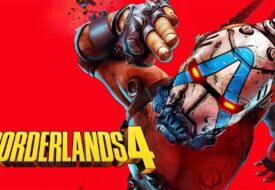 رکوردشکنی بازی Borderlands 4