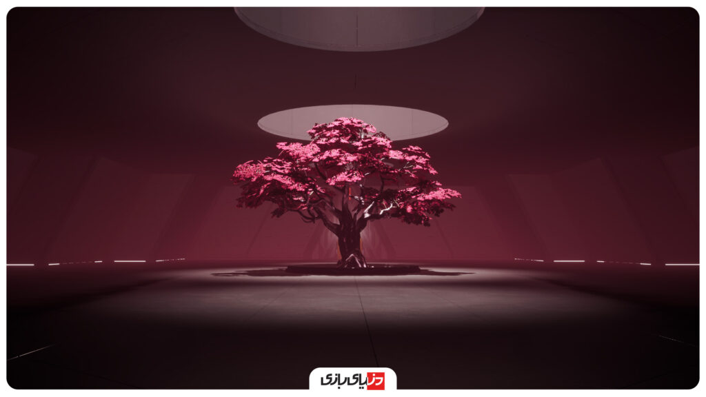 بررسی بازی Daemon X Machina: Titanic Scion