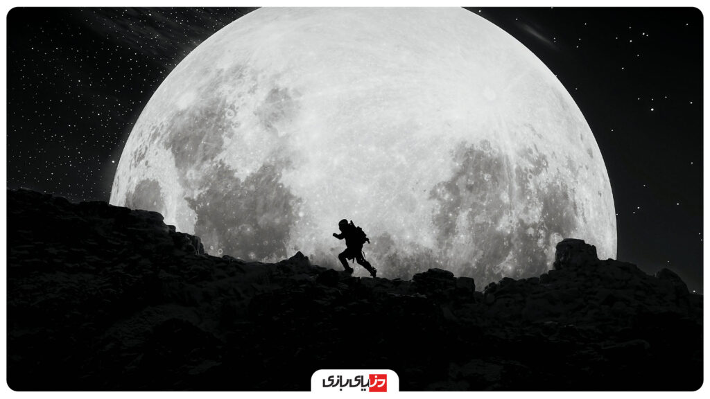 راهنمای بازی Death Stranding 2: On the Beach