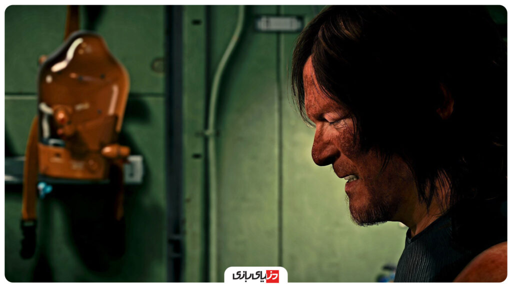 راهنمای بازی Death Stranding 2: On the Beach