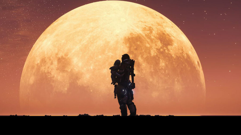 راهنمای بازی Death Stranding 2: On the Beach