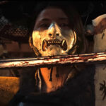 تریلر زمان عرضه بازی Ghost of Yōtei