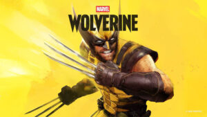 معرفی گیم‌پلی بازی Marvels Wolverine؛ انتشار در پاییز ۲۰۲۶ [تماشا کنید]