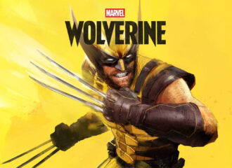معرفی گیم‌پلی بازی Marvels Wolverine