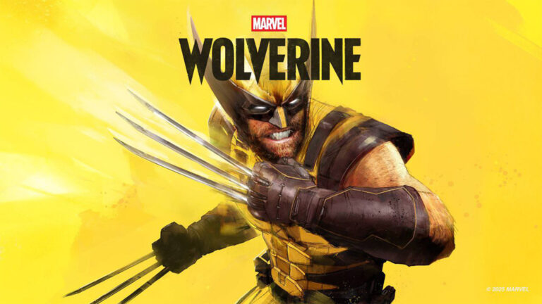 معرفی گیم‌پلی بازی Marvels Wolverine