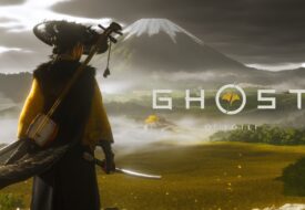 تکذیب هرگونه ارتباط میان آسو و جین ساکای در Ghost of Yōtei