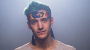 نینجا: «چند سال اخیر سخت بوده‌اند» به خاطر ترول‌ها و کاهش بیننده‌ها