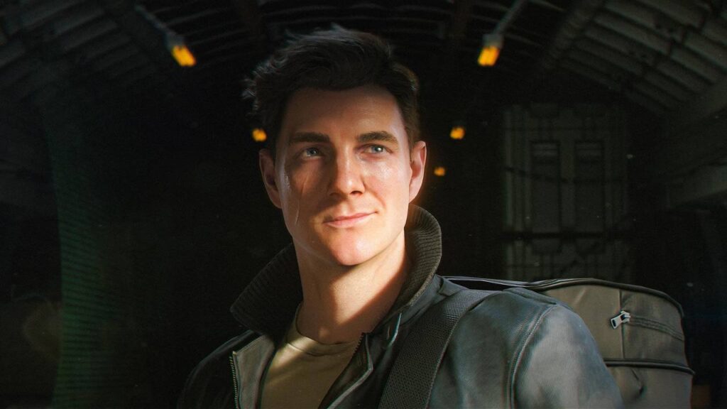 تجربهٔ بی‌پایان جاسوسی با قابلیت تکرار ماموریت‌ها در ۰۰۷ First Light