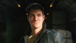 تجربهٔ بی‌پایان جاسوسی با قابلیت تکرار ماموریت‌ها در ۰۰۷ First Light