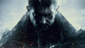 لئون کندی در فیلم Resident Evil حضور ندارد و داستانی کاملاً جدید خواهد داشت