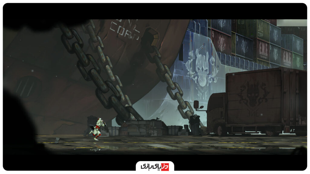 شرکت سگا (SEGA)