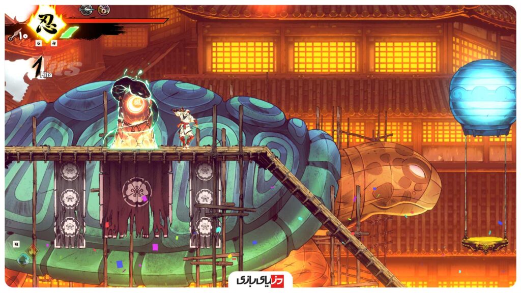 شرکت سگا (SEGA)