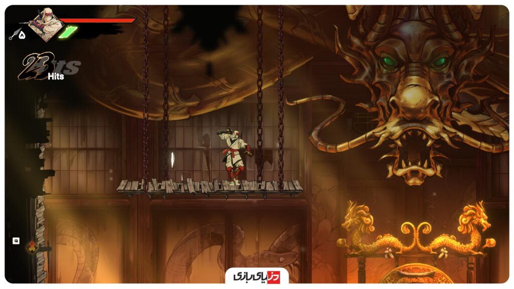 شرکت سگا (SEGA)