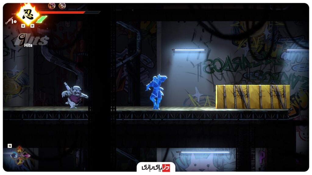 شرکت سگا (SEGA)