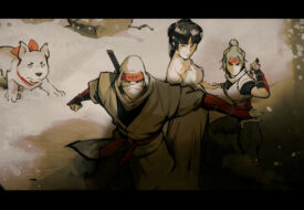 شرکت سگا (SEGA)