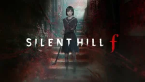 حجم بازی Silent Hill f مشخص شد و تاریخ پیش‌دانلود آن اعلام شد