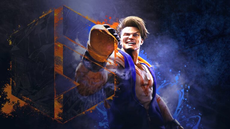 تاریخ انتشار فیلم Street Fighter