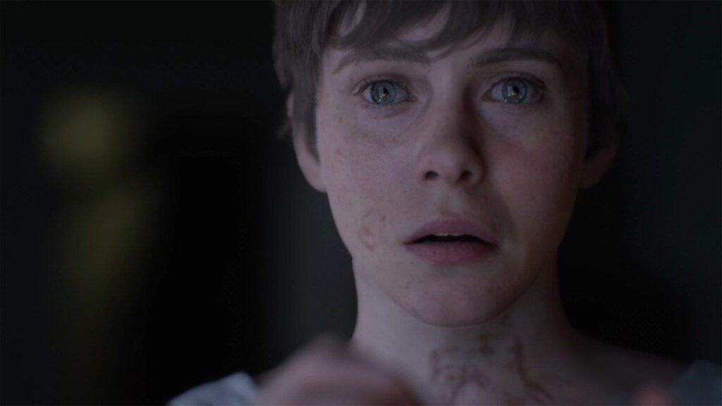 ترس تازه کوجیما: تریلر جدید بازی OD با نام «KNOCK» یادآور P.T. است [تماشا کنید]