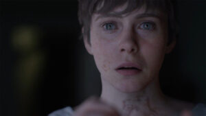 ترس تازه کوجیما: تریلر جدید بازی OD با نام «KNOCK» یادآور P.T. است [تماشا کنید]