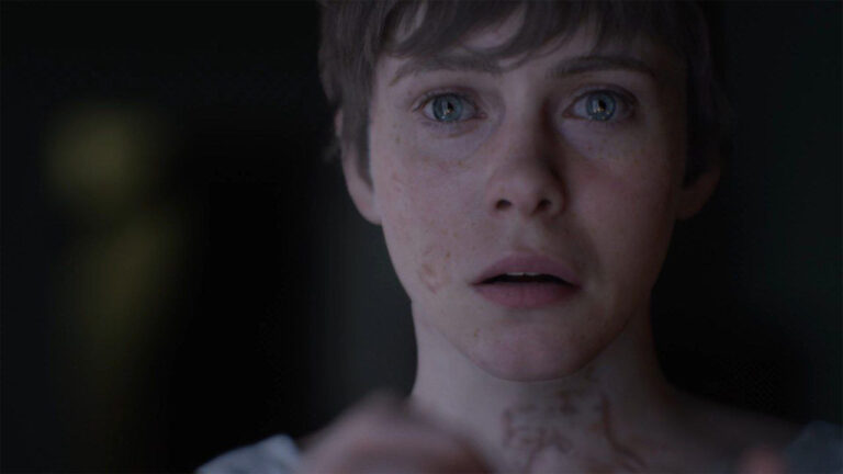 تریلر جدید بازی OD