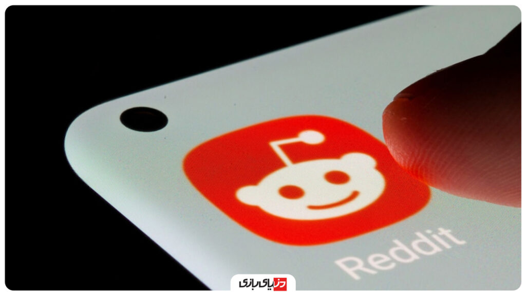 معنی Dad Games چیست؟